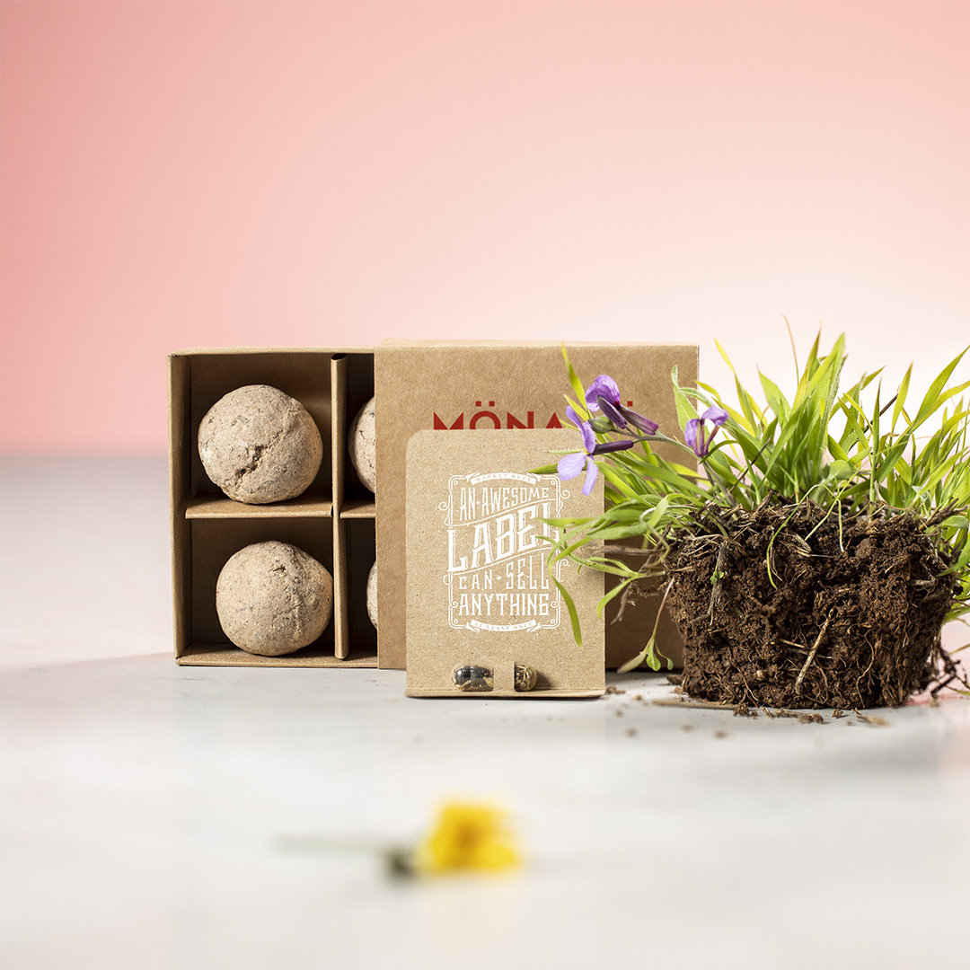 2642-D3