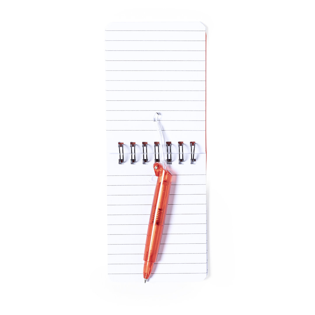 3216-D4