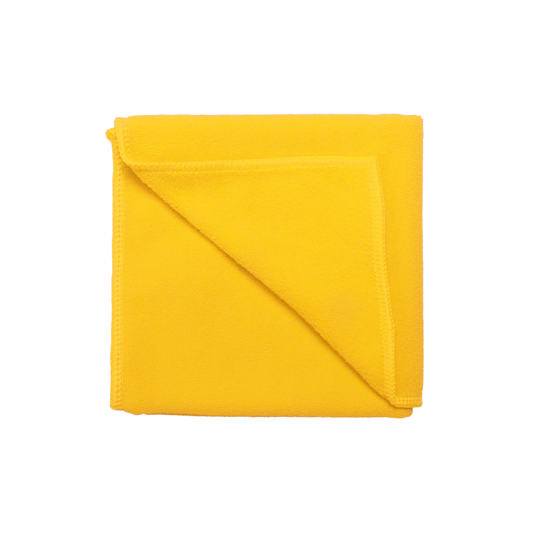 4554-D2