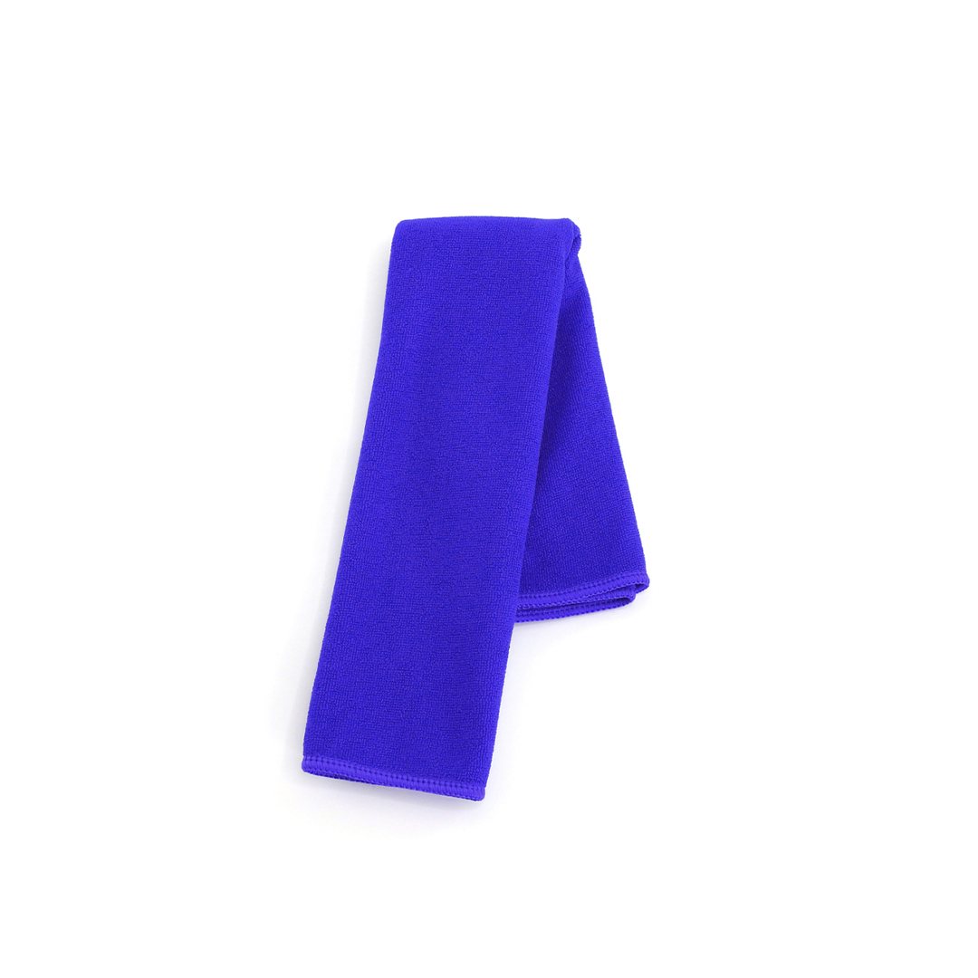 4554-D6