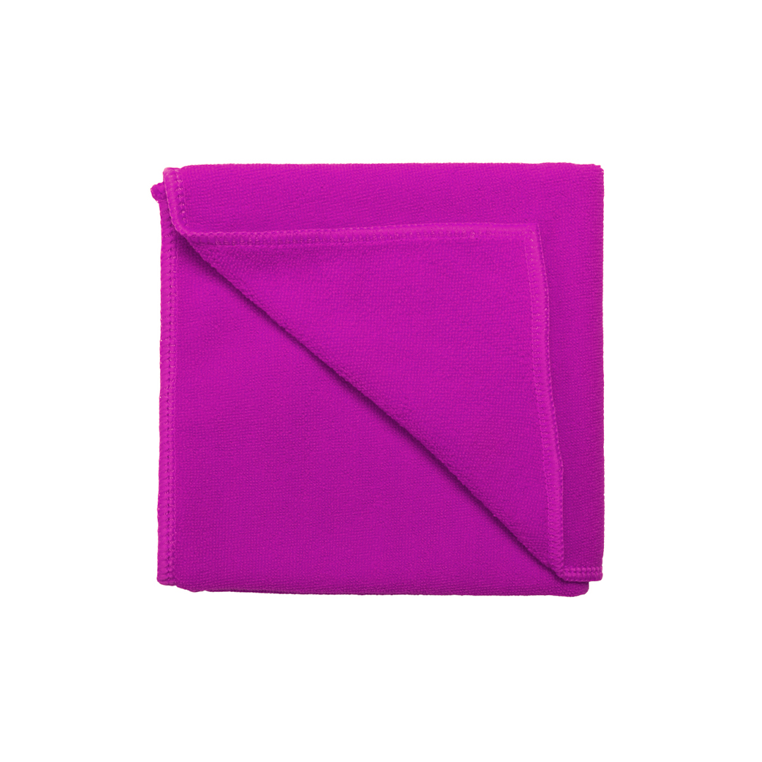 4554-D7