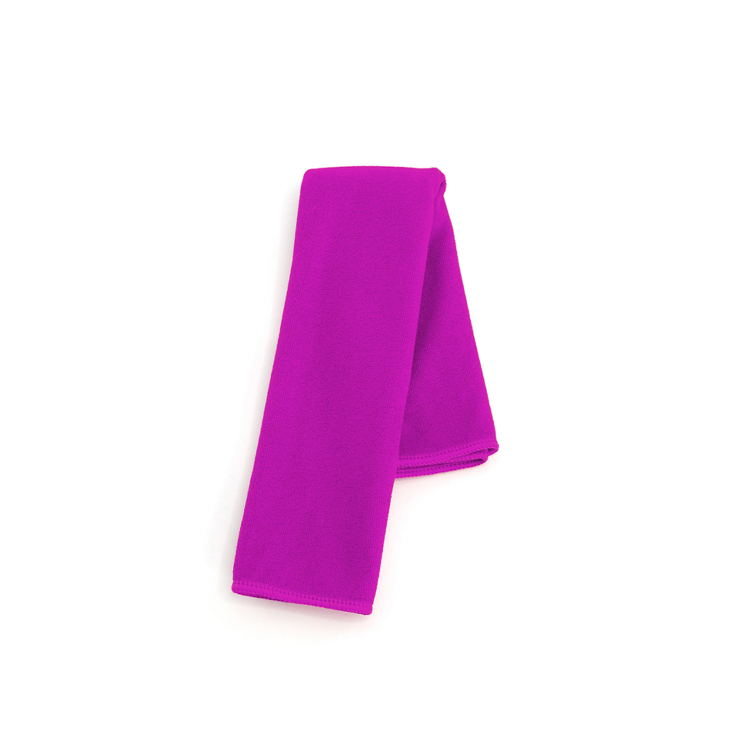 4554-D8
