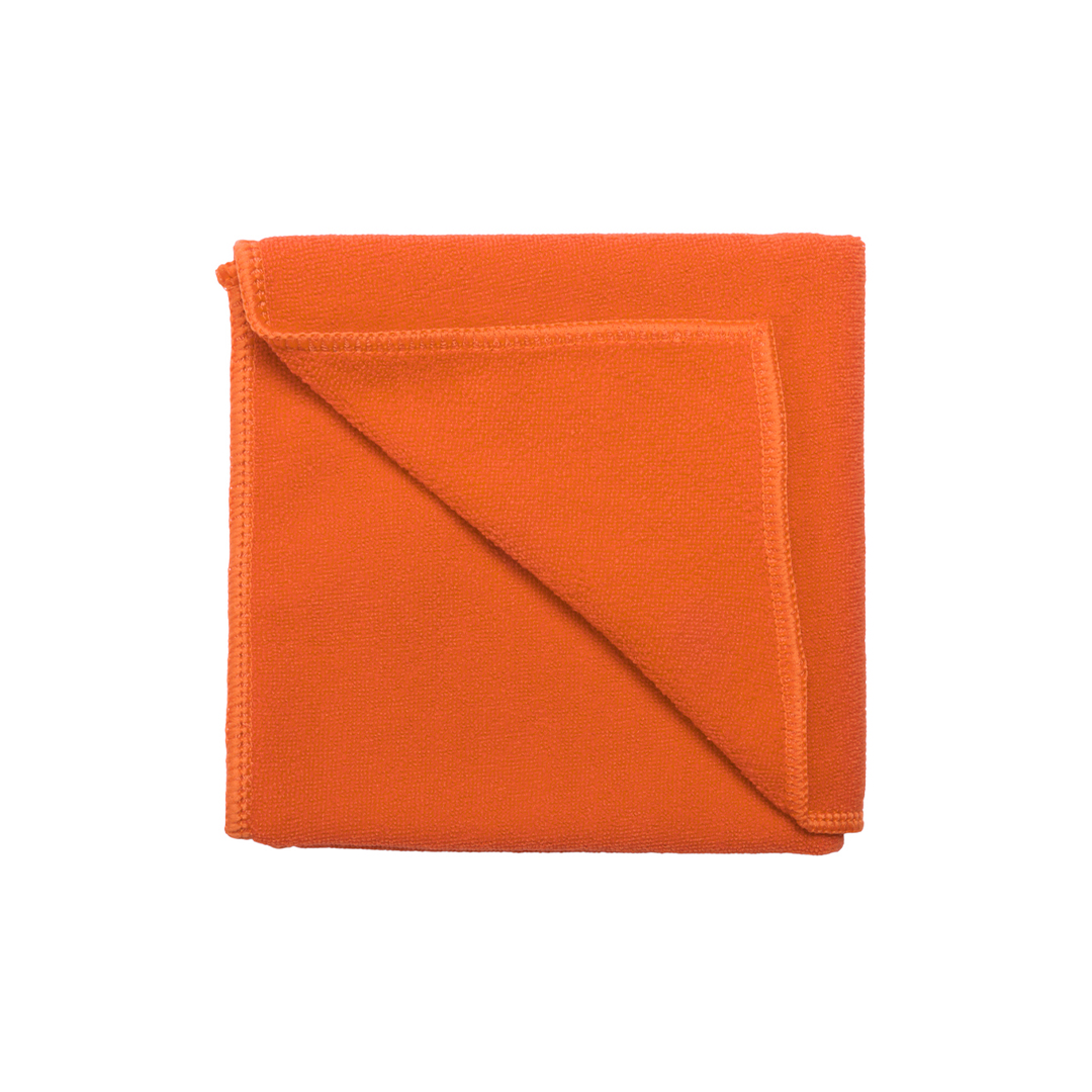 4554-D9