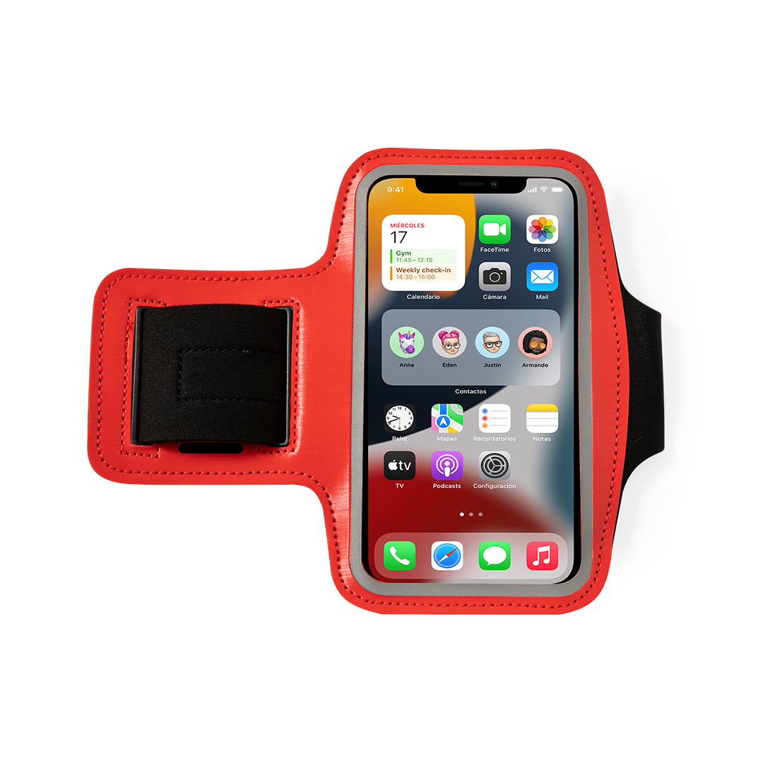 5522-D2