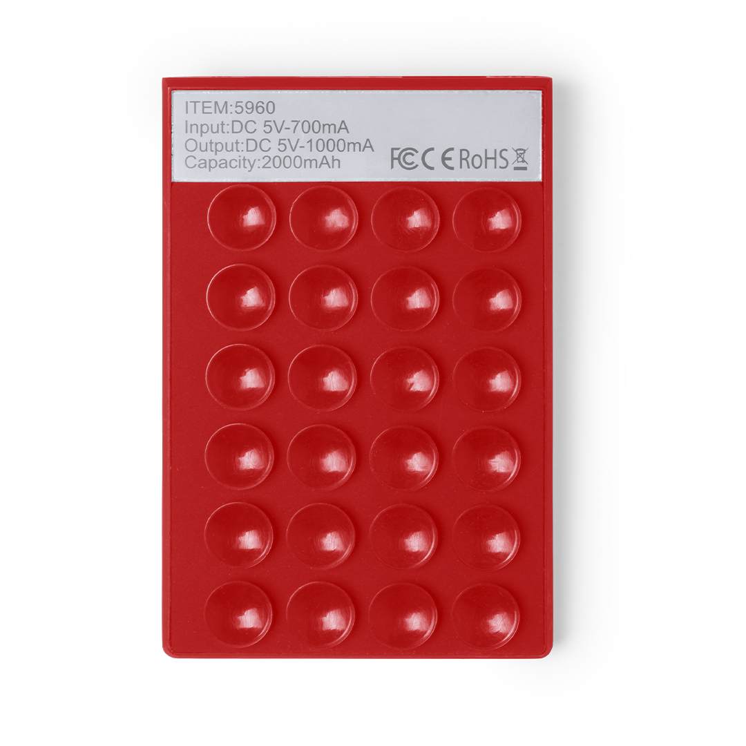 5960-D3