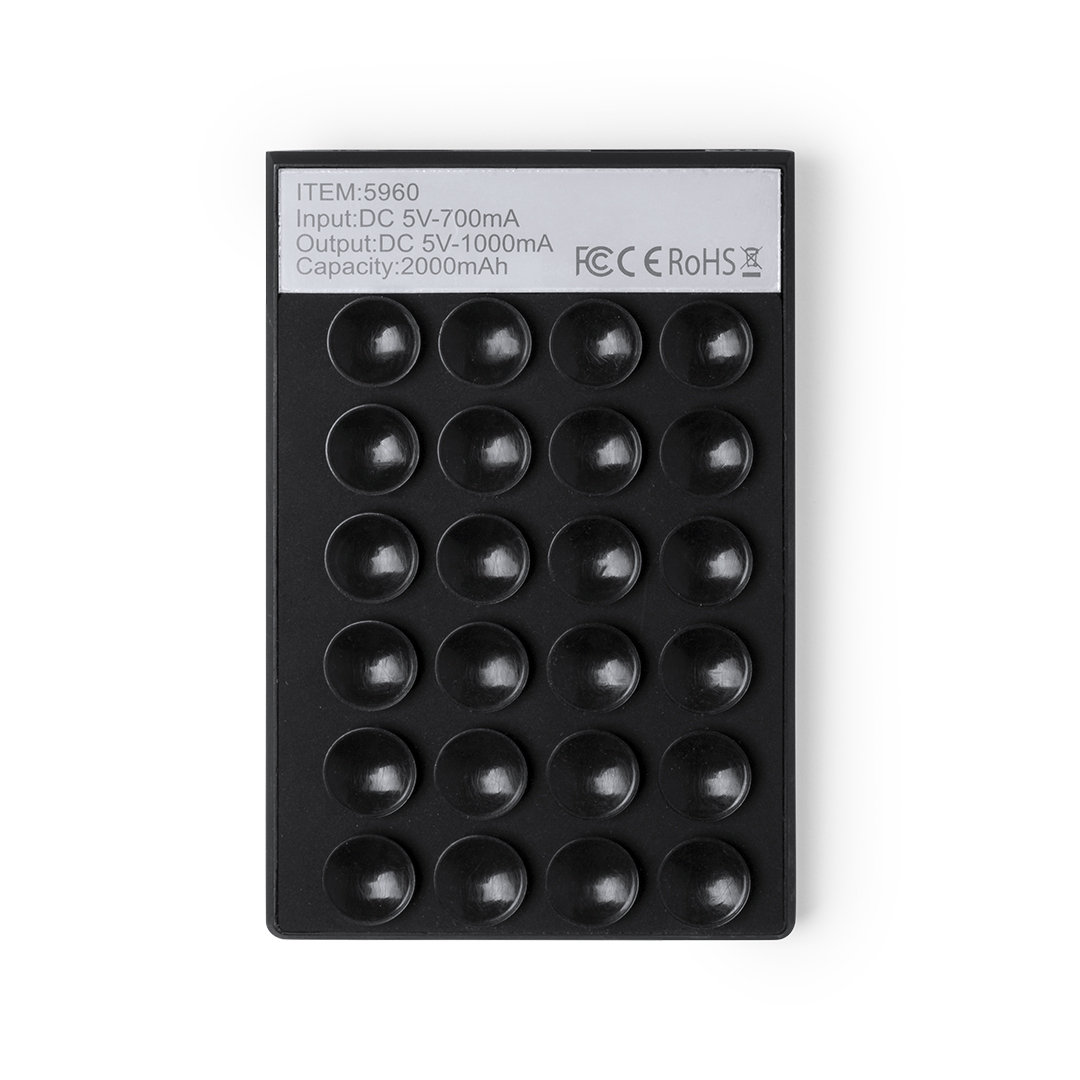 5960-D7