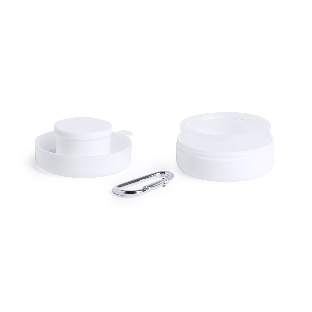 6006-D5