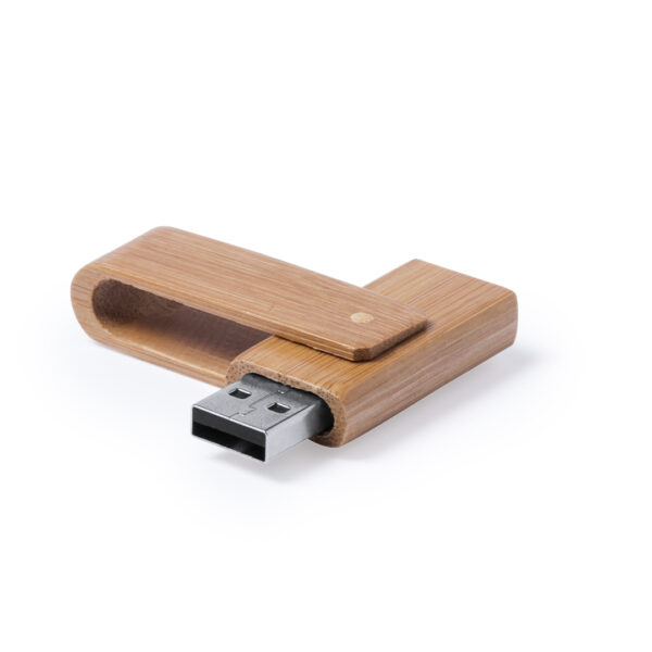 Haidam 16GB