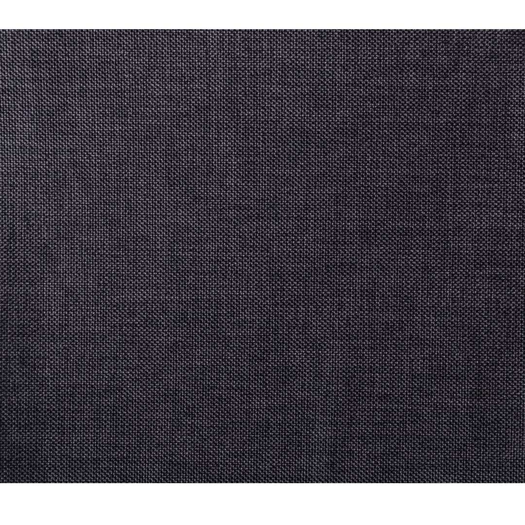 6185-D5