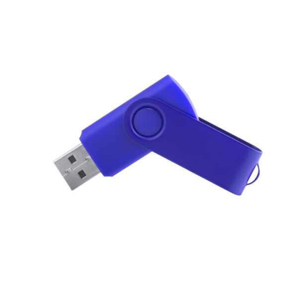 Survet 16GB