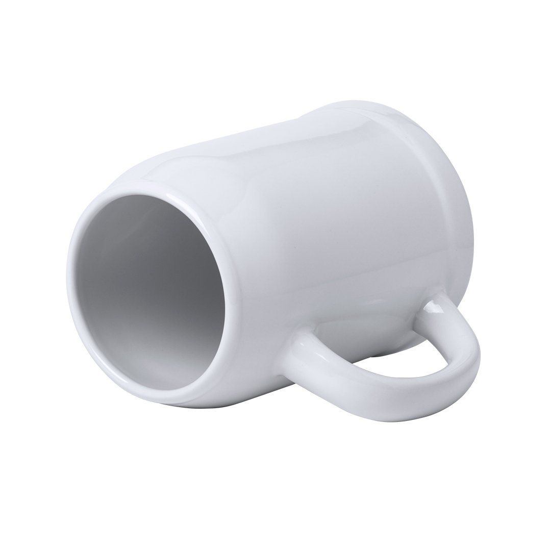 6313-D2