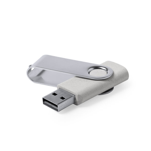 Mozil 16GB