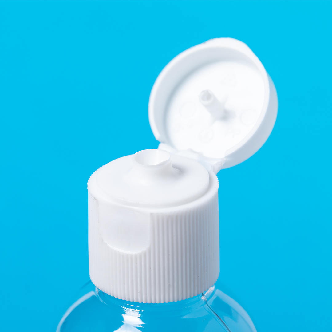 6643-D5