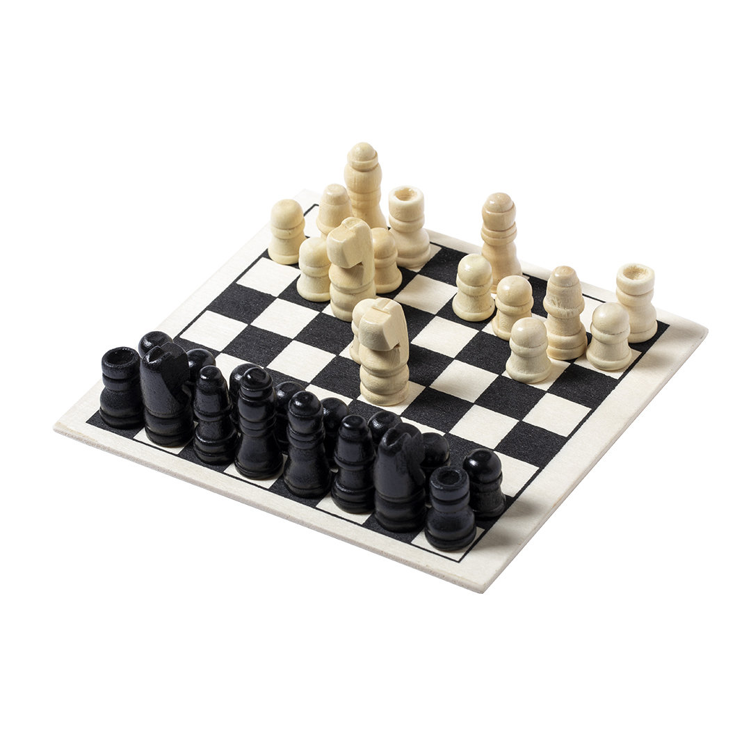 6932-D5-1