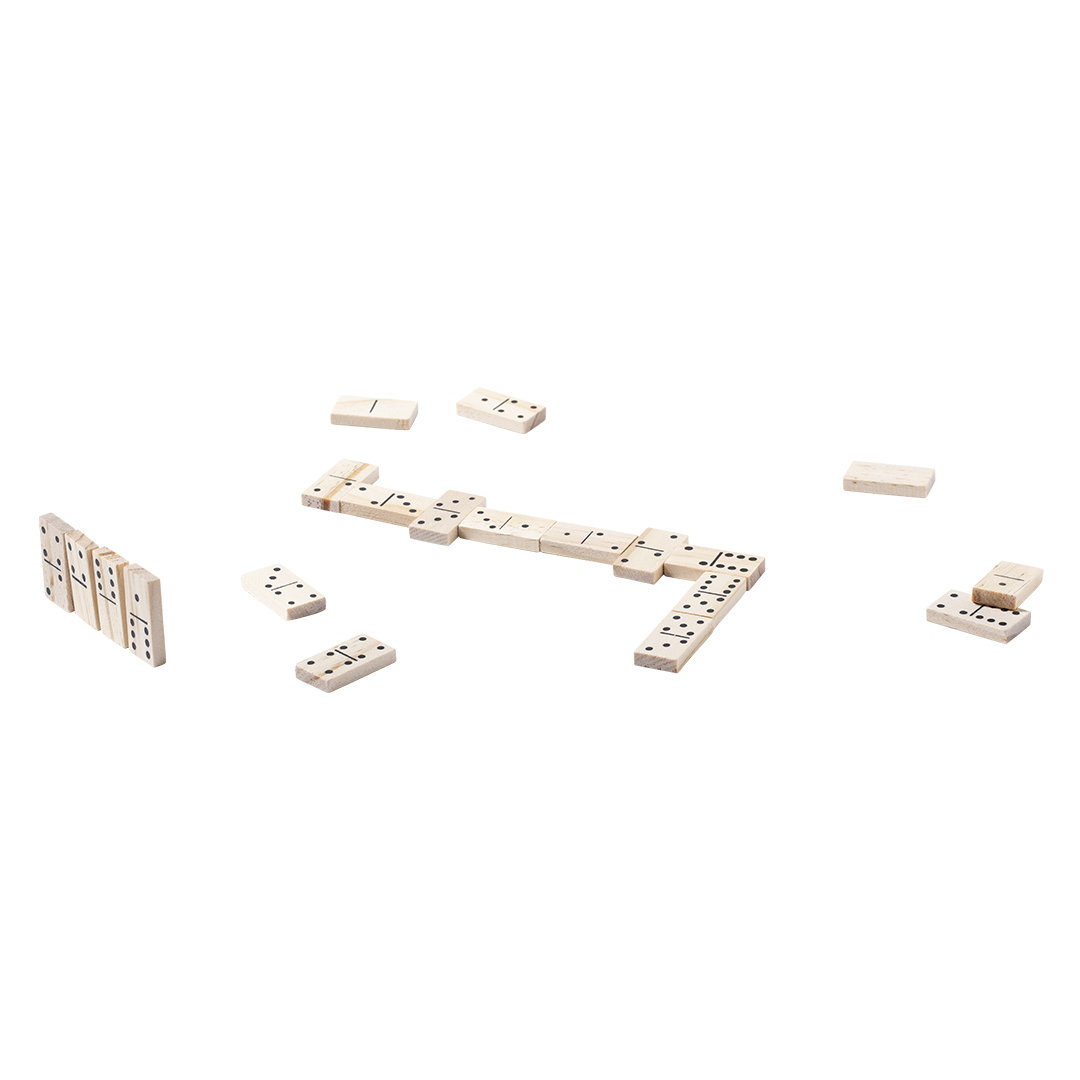 6933-D3