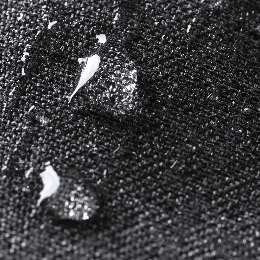 6981-D4