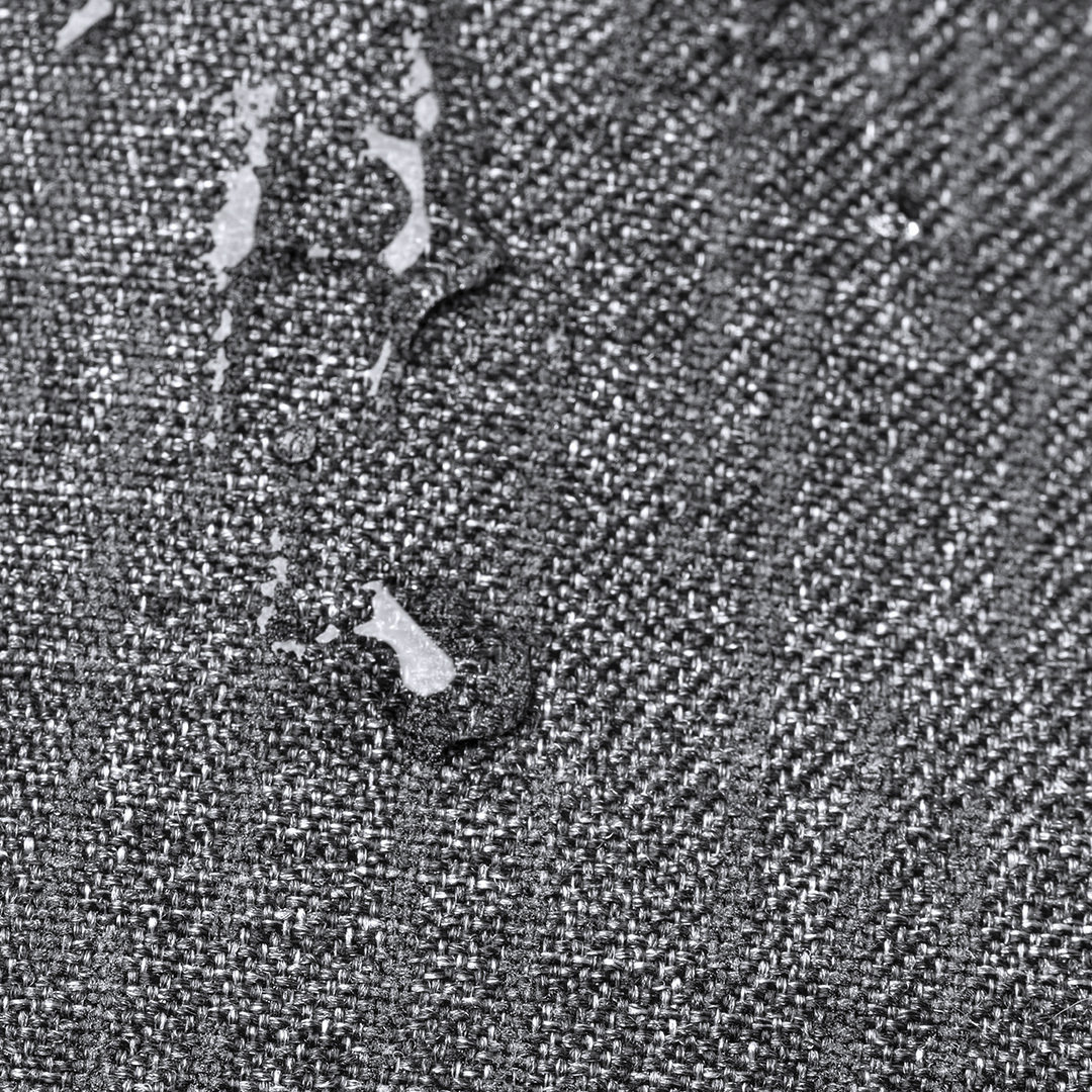 6981-D5