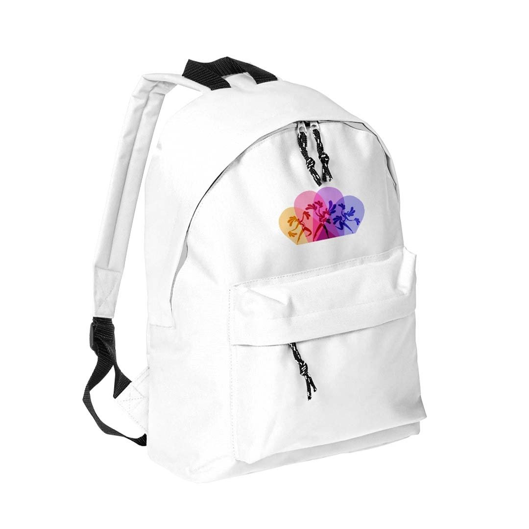 9012-D1