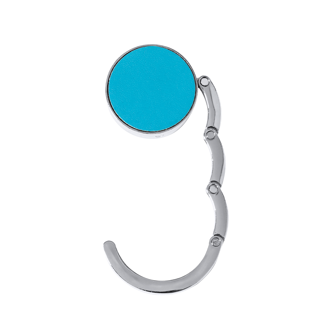 9416-D4