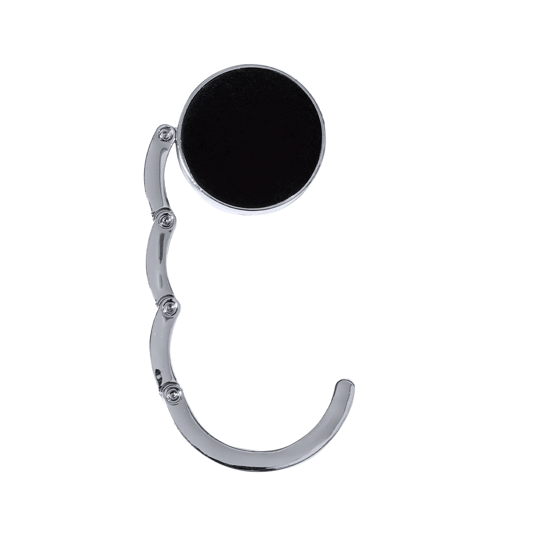 9416-D5