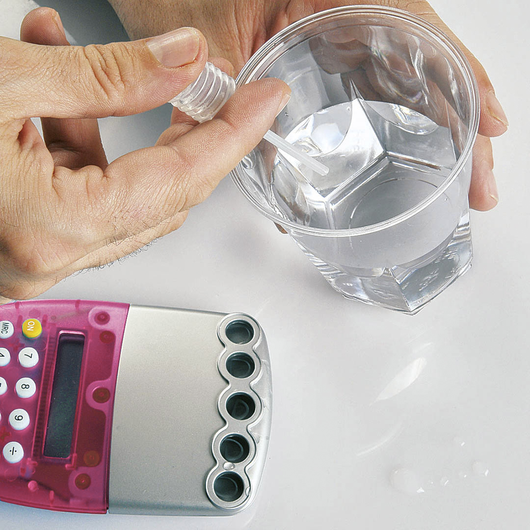 9736-D1