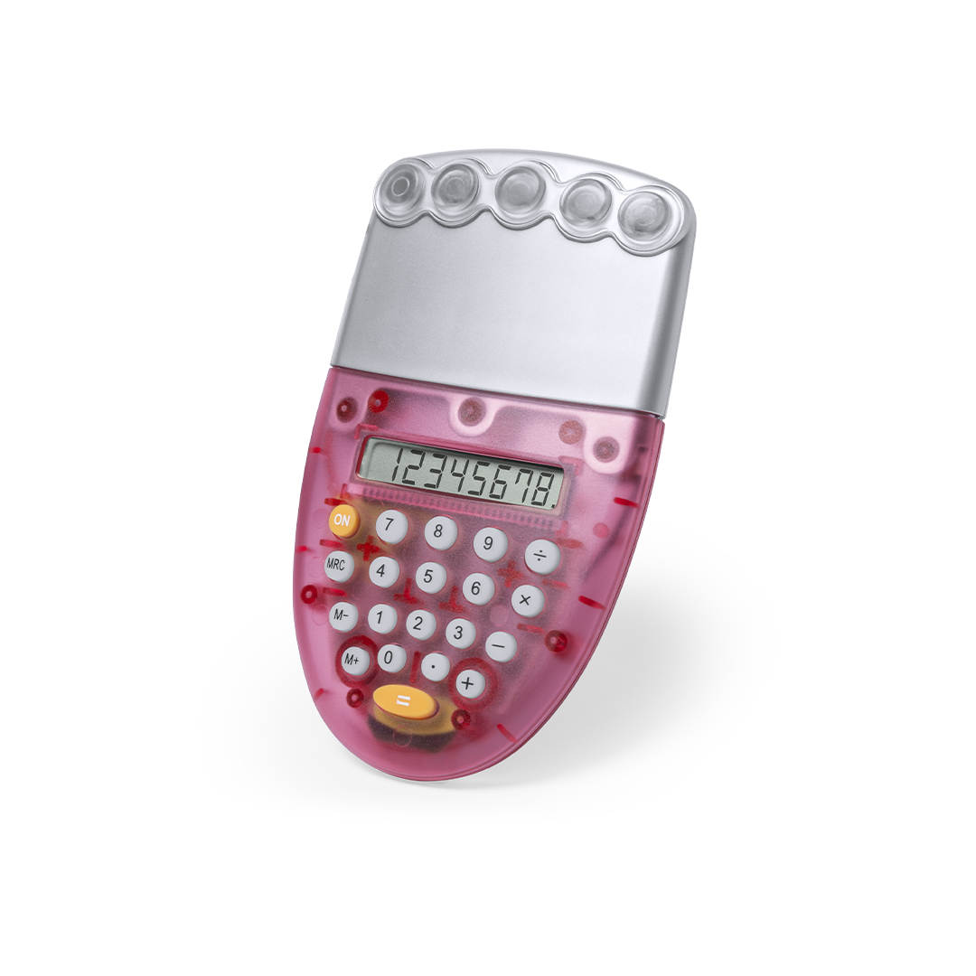 9736-W