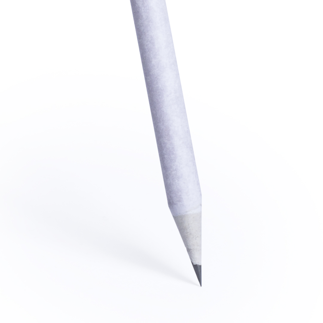 9885-D1
