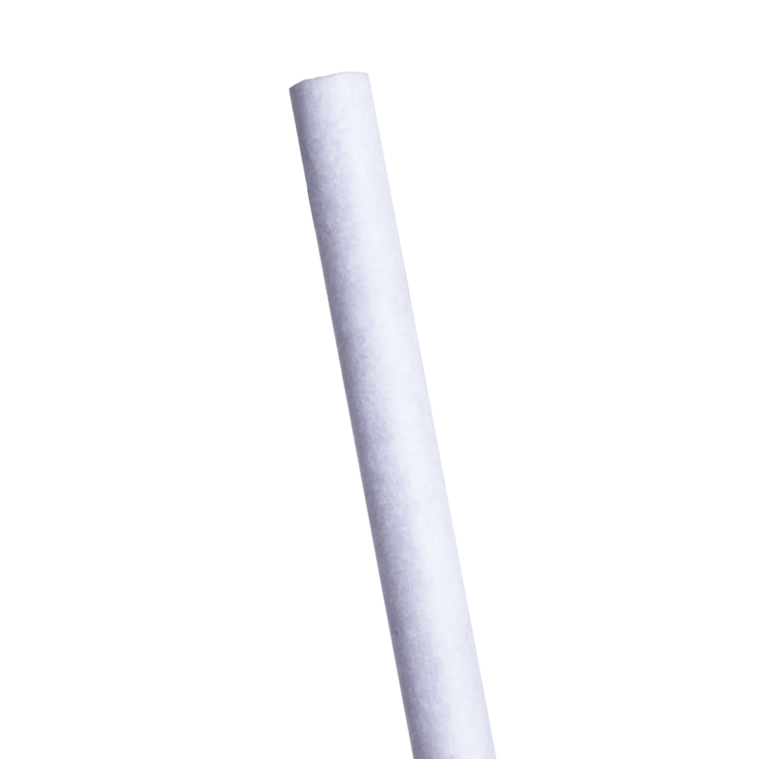9885-D2