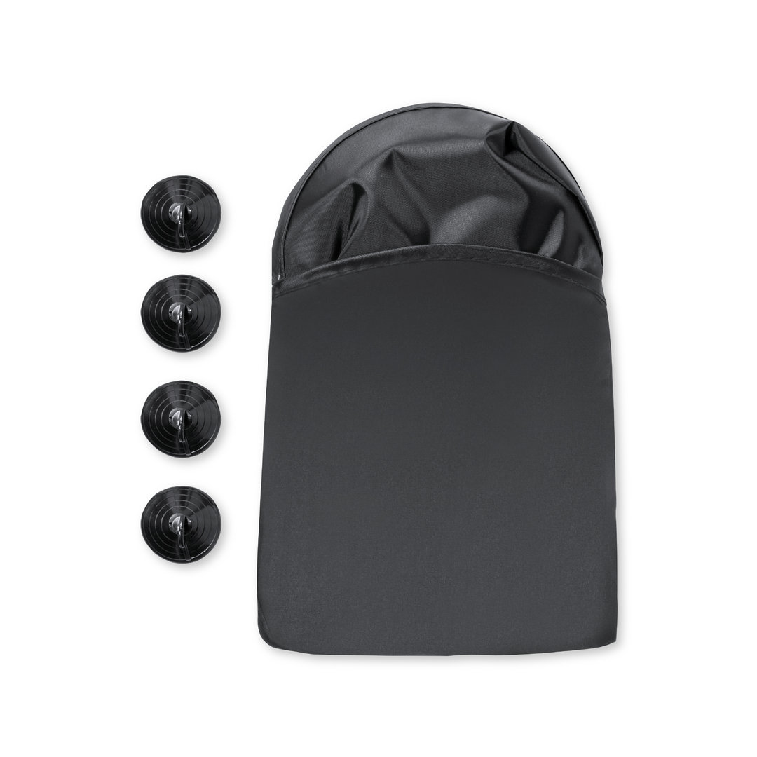 1596-D4