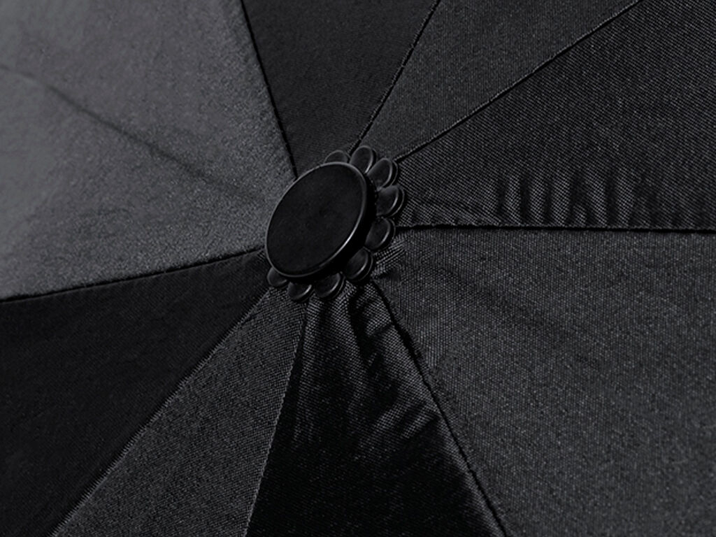 20236-D2