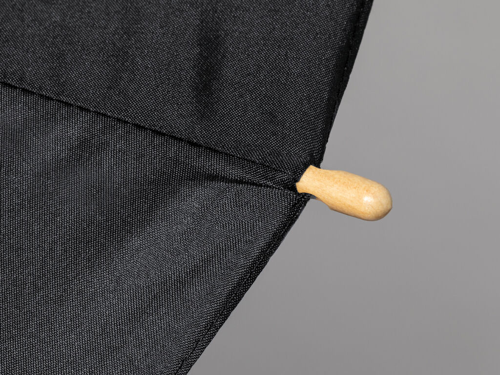 20342-D7