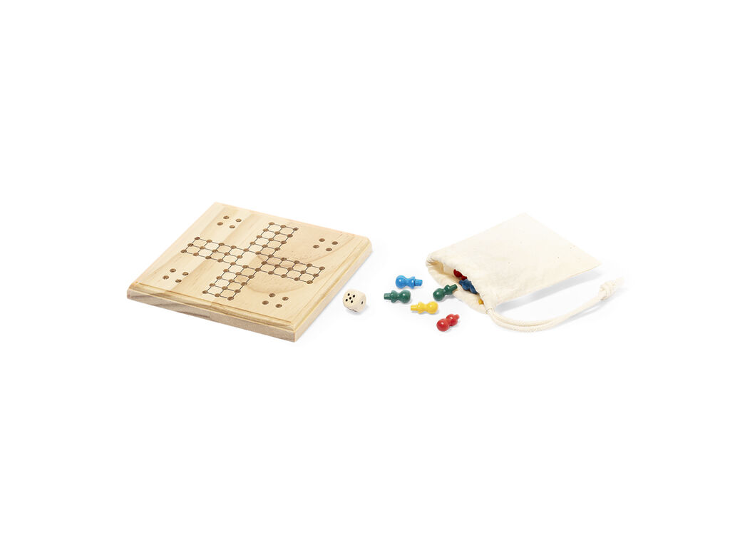 20403-D4