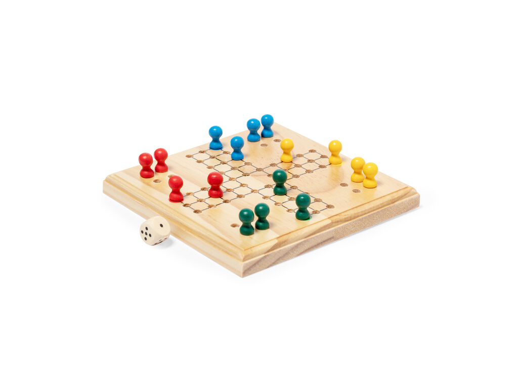 20403-D6