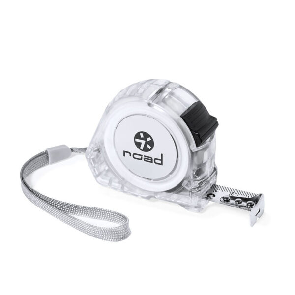 Turner 5m