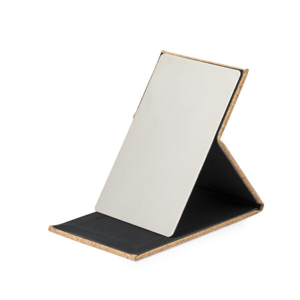 Tambour