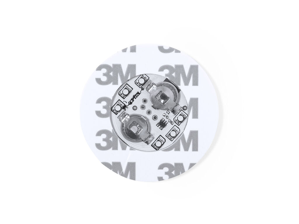 20629-D3-1