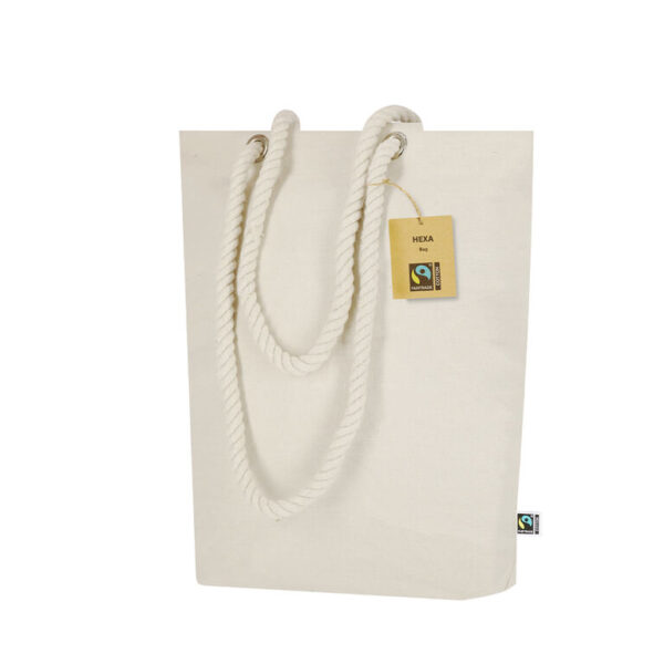 Hexa Fairtrade