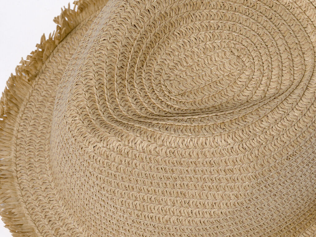 20822-D2