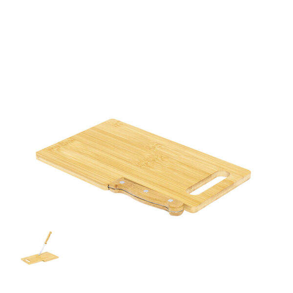 Seslat