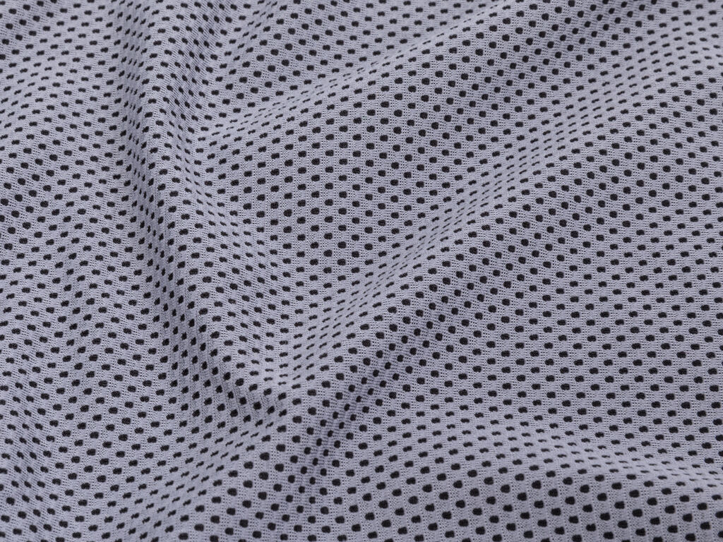 21164-D2