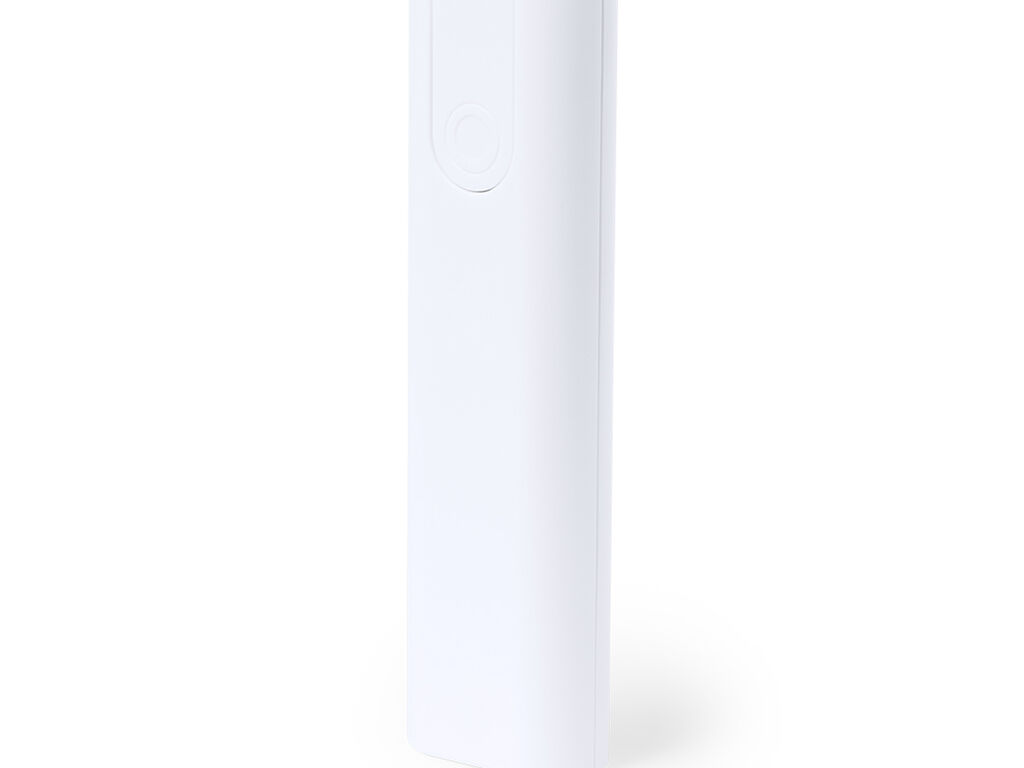 21185-D1