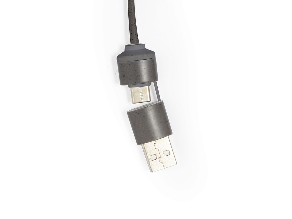 21198-D4