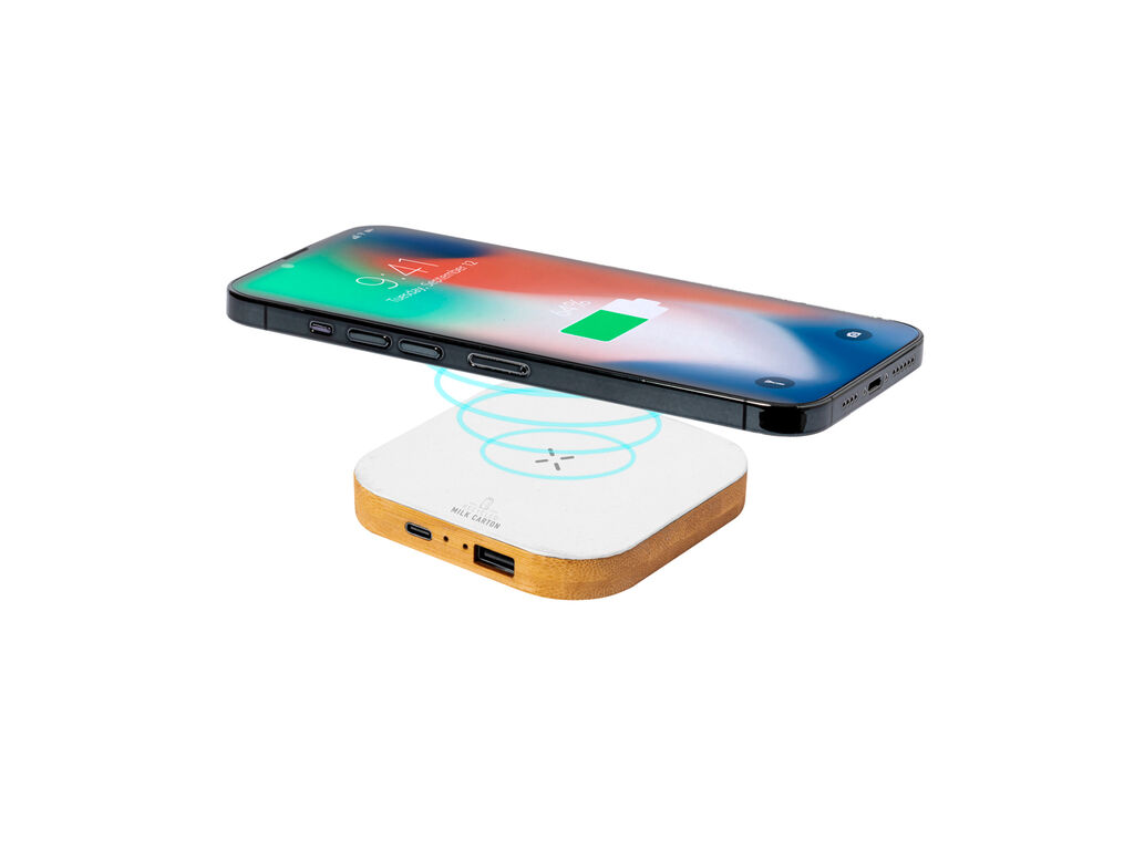 21207-D1