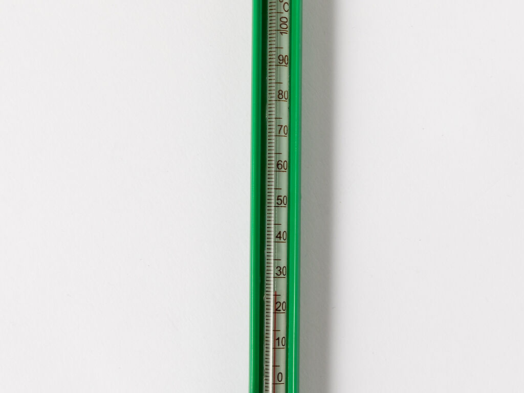 21239-D3