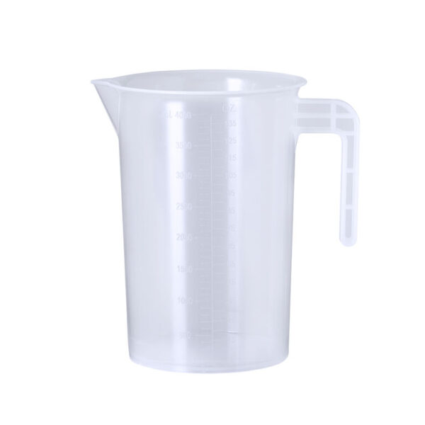 Danlox 4L