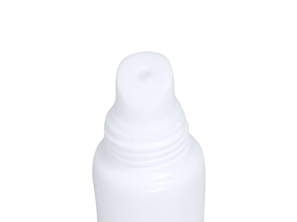 21303-D2