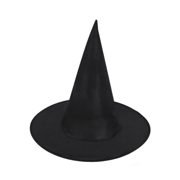 Bichot