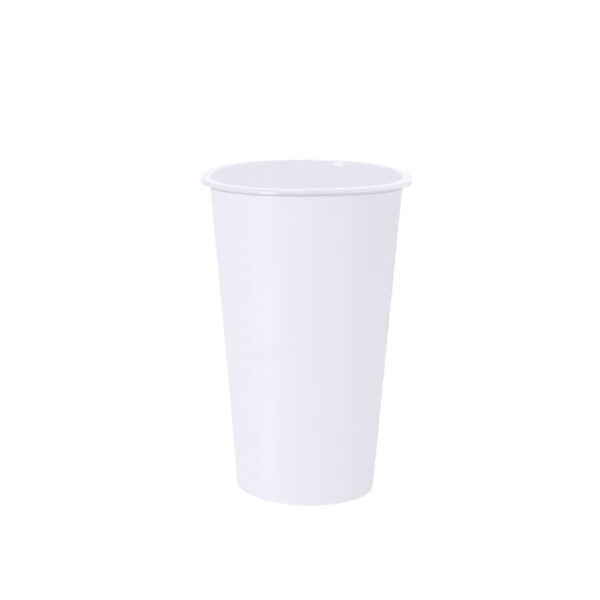 Niklas 500 ml
