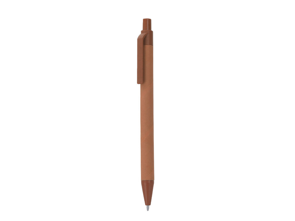21601-W
