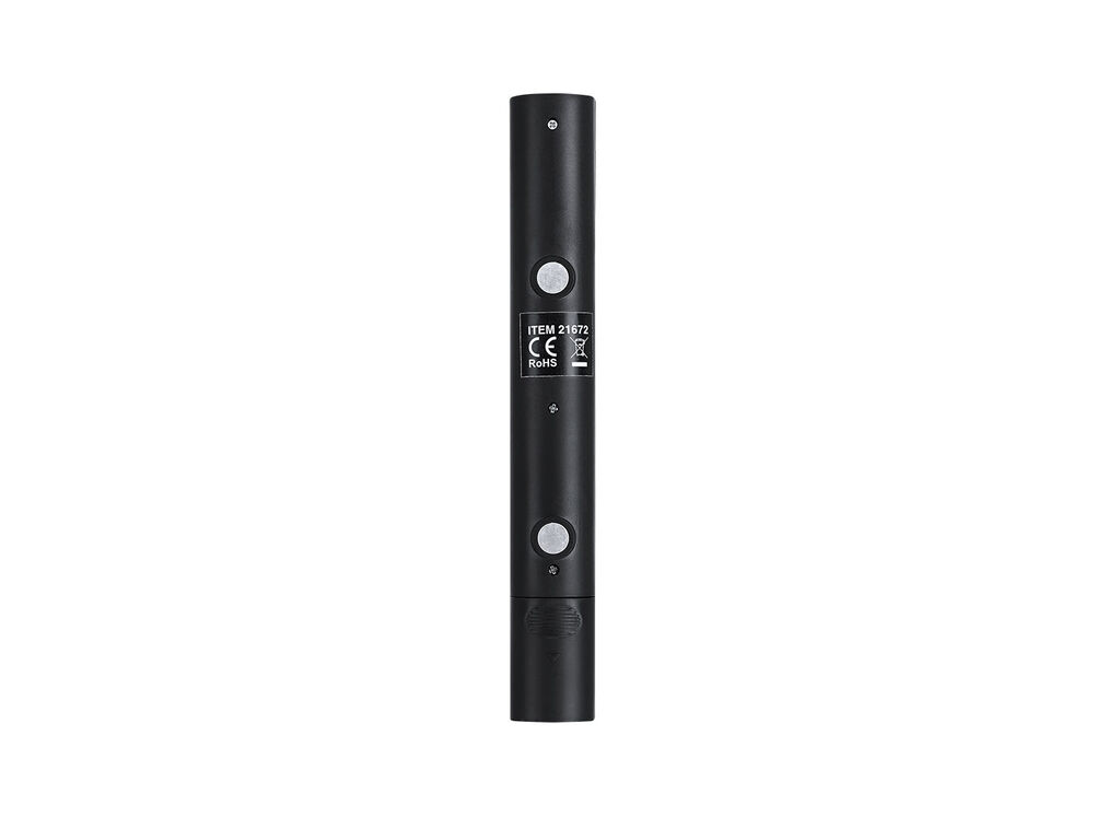 21672-D3